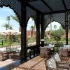 Отель Selman Marrakech, фото 23