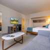 Отель Wyndham Palmas Beach & Golf Boutique Resort, фото 12