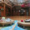 Отель Thao Ly Homestay - Hostel, фото 5