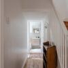 Отель Fantastic 2 Bedroom Flat In The Heart Of London, фото 15