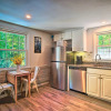 Отель Cape Cod Bungalow w/ Patio < 1 Mi to Beaches!, фото 8