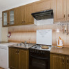 Отель Apartments Biserka, фото 11