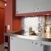 Отель S15177 - Warm studio for 2 people in the Montparnasse area в Париже