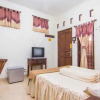 Отель Adalia Homestay Semarang, фото 4