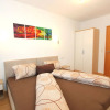 Отель Cheerful Apartment In Oetz Tyrol Near Ski Area, фото 2