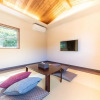 Отель Kyougu Bietsu, фото 4