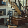 Отель Marisstone Hotel Villa, фото 36