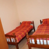 Отель Apartment Mirjam / Two Bedrooms A1, фото 6