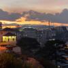 Отель Gold View Hotel Da Lat, фото 5