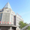 Отель Shuangyou Hotel, фото 3