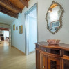 Отель Lamarmora 26, фото 8