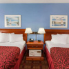 Отель Days Inn Holland, фото 21