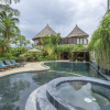 Отель Dewani Villa Resort, фото 9