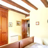 Отель House with 3 Bedrooms in Berroeta, with Balcony And Wifi, фото 5