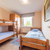 Отель Hawthorn 1-3 g Spacious Apartment Near the sea, фото 2