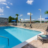 Отель Fairfield Inn & Suites by Marriott Panama City Beach, фото 15
