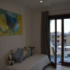 Отель Lume art B&B, фото 19