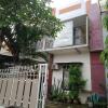 Отель OYO 91332 City-m Urban Homestay Syariah, фото 15