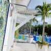 Отель Ocean Pointe Suites at Key Largo, фото 16