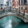 Отель San Marco 4893, фото 18