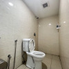 Отель OYO 90621 Stutong Stay, фото 19