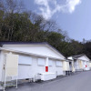 Отель Fine Matsue Free Parking - Adult Only, фото 1