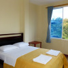 Отель Gloria-Galápagos Inn, фото 5