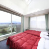 Отель Kawaguchiko Urban Resort Villa, фото 5
