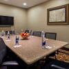 Отель Comfort Inn & Suites Wylie, фото 21