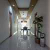 Отель Penginapan Timur by OYO Rooms в Палембанге