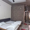 Отель Shivani Palace, фото 11