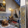 Отель Riad Fes Baraka, фото 5