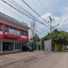 Отель RedDoorz Syariah near DPRD Kabupaten Subang, фото 1