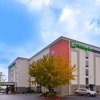 Отель Holiday Inn Express Hotel & Suites Fayetteville - Univ of AR Area, фото 14