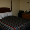Отель Americas Best Value Inn Clinton, фото 3