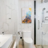 Отель Holiday Inn Express Cangzhou High Tech Zone, an IHG Hotel, фото 9