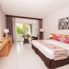 Отель Casuarina Resort & Spa, фото 4