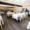 Отель  Restaurante Masía la Torre, фото 24
