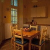 Отель Vár-Lak A Budai Várban, фото 6