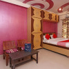 Отель New Delhi Guest House By OYO Rooms, фото 7