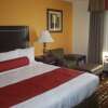 Отель Best Western Greentree Inn & Suites, фото 33