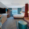 Отель Home2 Suites by Hilton Garden Grove, фото 33