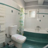Отель Emily Villas, фото 27