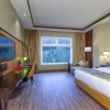Отель Fortune Park Dalhousie - Member ITC Hotels' Group, фото 6