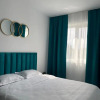 Отель Prima Onestilor Residence Apartament, фото 3