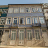 Отель Smooth Oporto Apartment by Porto City Hosts, фото 24