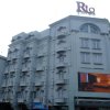 Отель Rio City Hotel, фото 24