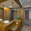 Отель Zhuangzhu Huiguan Boutique Inn-zhangjiajie, фото 8
