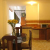 Отель Limper B&B, фото 18