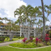 Отель Maui Parkshore - Maui Condo & Home, фото 11